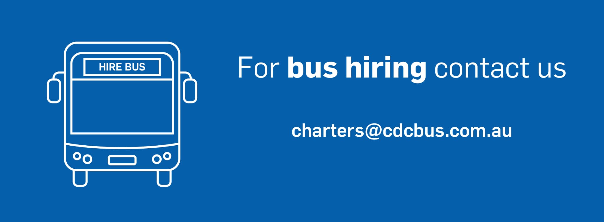 CDCN2409 6 Bus Hire Web Tile