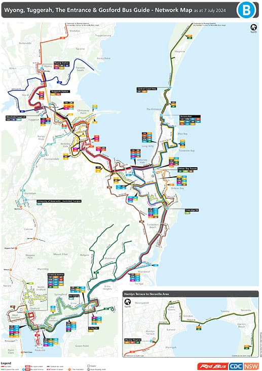 OMBSC7 Network Map 20260420